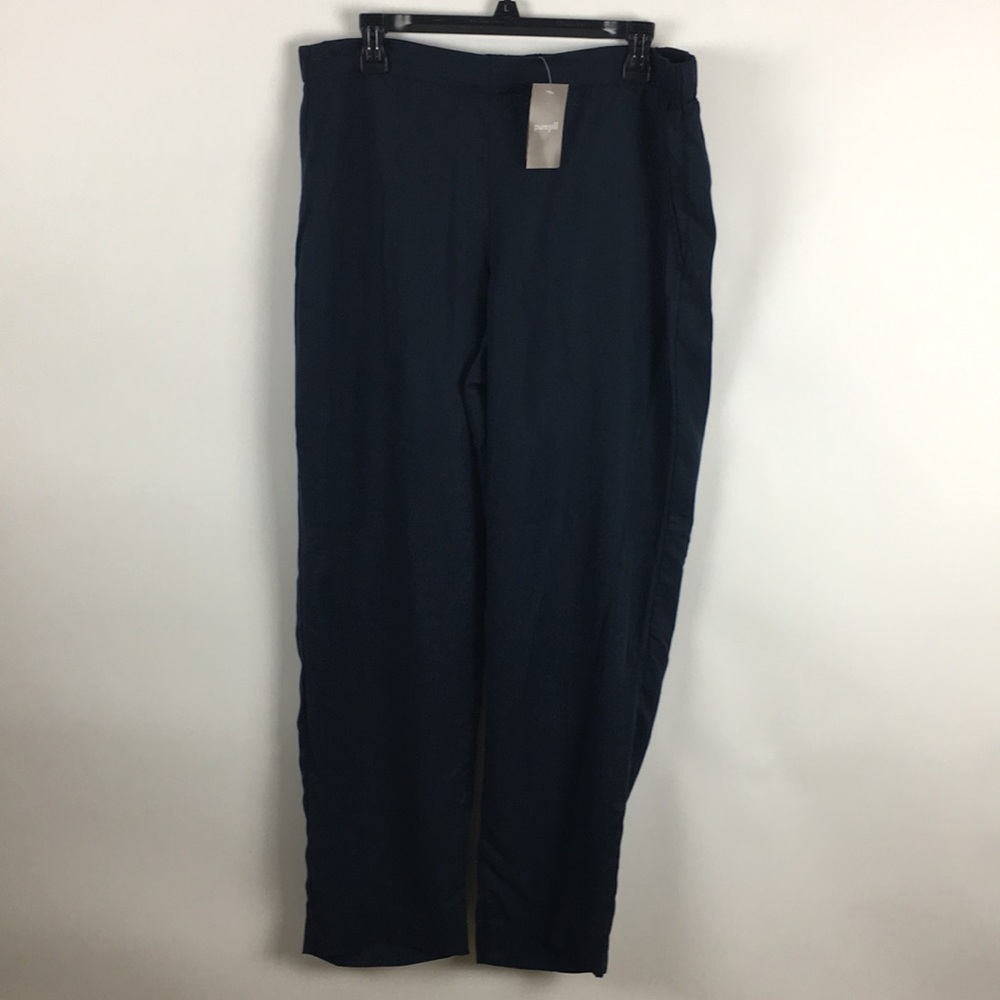 Women’s pants